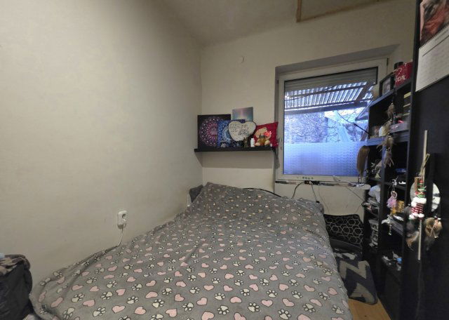 Eladó ikerház, Budapesten, X. kerületben, Gutor téren 79.9 M Ft