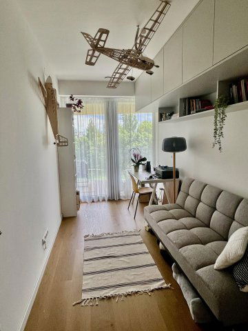 Eladó téglalakás, Budapesten, XIII. kerületben 199 M Ft
