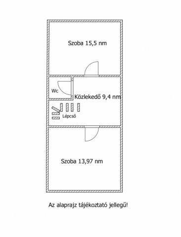 Eladó ikerház, Pécelen 109 M Ft, 5 szobás / költözzbe.hu