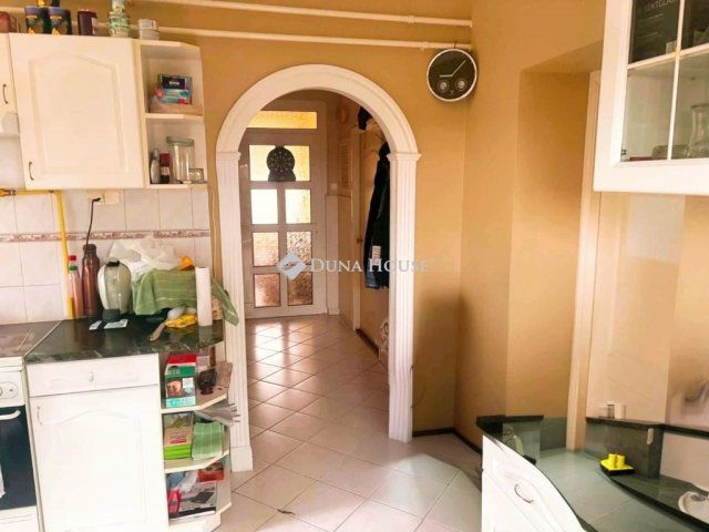 Eladó téglalakás, Hegyeshalomban 59.11 M Ft, 2 szobás