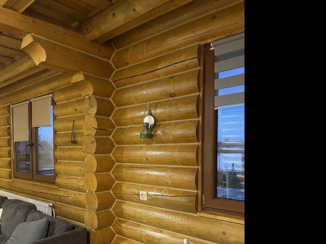 Eladó családi ház, Vásárosnaményben 125 M Ft, 3 szobás