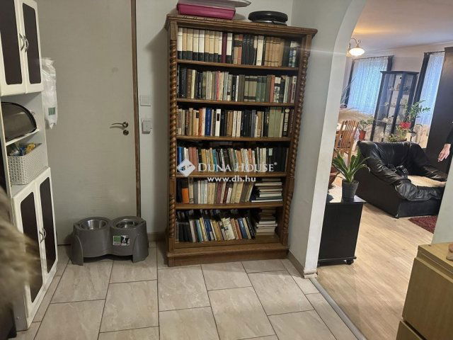 Eladó családi ház, Budapesten, XXIII. kerületben 119.99 M Ft