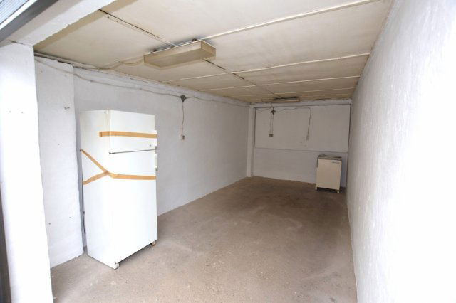 Eladó garázs, Debrecenben 6.8 M Ft / költözzbe.hu