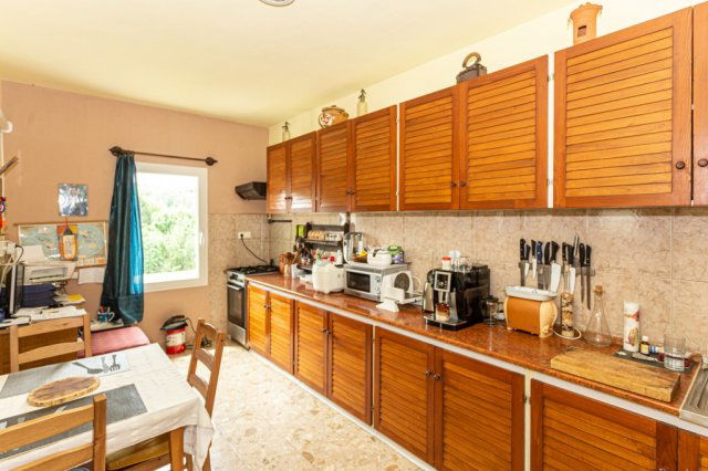 Eladó hotel, Abaligeten 149 M Ft, 8 szobás / költözzbe.hu