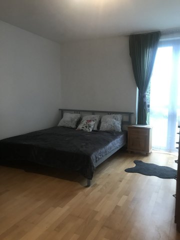 Eladó téglalakás, Hévízen 34.4 M Ft, 1 szobás