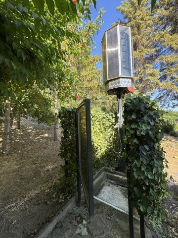 Eladó családi ház, Hevesen 44.9 M Ft, 2 szobás