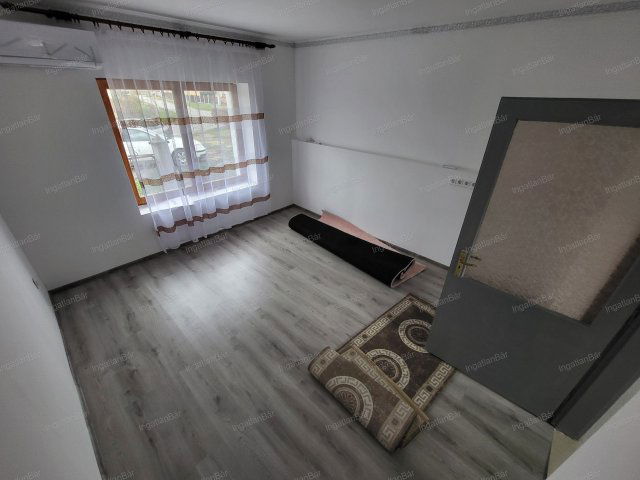 Eladó családi ház, Csengerben 34.99 M Ft, 4 szobás