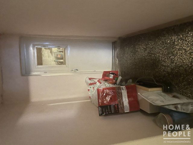 Eladó mezogazdasagi ingatlan, Ásotthalmán 28 M Ft, 2 szobás