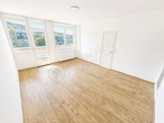 Kiadó téglalakás, albérlet, XII. kerületben, Istenhegyi úton