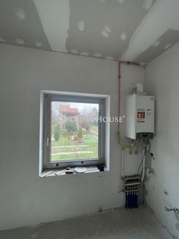 Eladó téglalakás, Budapesten, XVIII. kerületben 52 M Ft