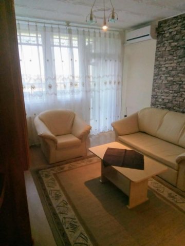 Eladó panellakás, Debrecenben 54.9 M Ft, 2 szobás