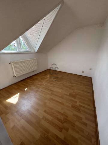 Eladó családi ház, Debrecenben 46.9 M Ft, 4 szobás