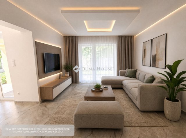 Eladó családi ház, Békéscsabán 89.99 M Ft, 3+1 szobás