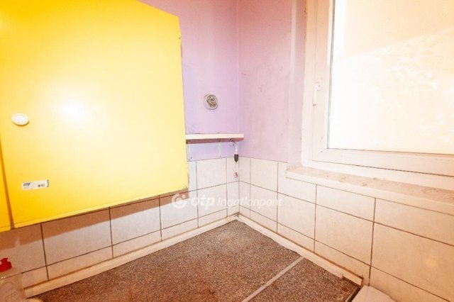 Eladó panellakás, Budapesten, XIV. kerületben 59.98 M Ft