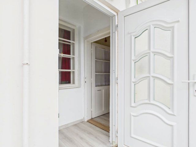 Eladó sorház, Bonyhádon, Kossuth Lajos utcában 24.9 M Ft