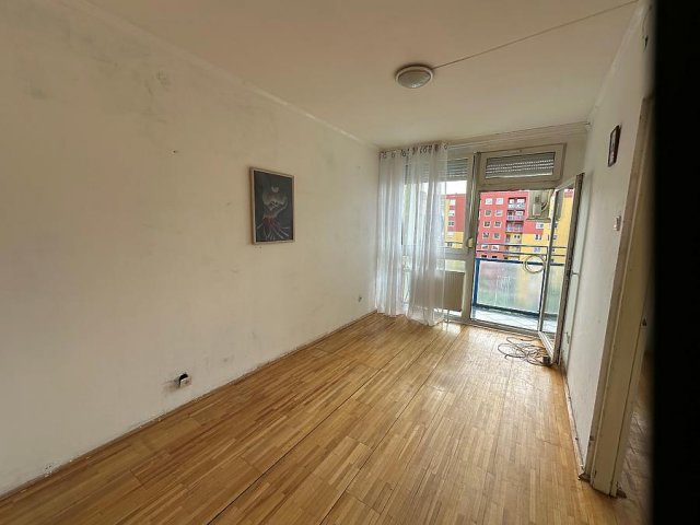 Eladó panellakás, Budapesten, X. kerületben 58.9 M Ft, 2 szobás