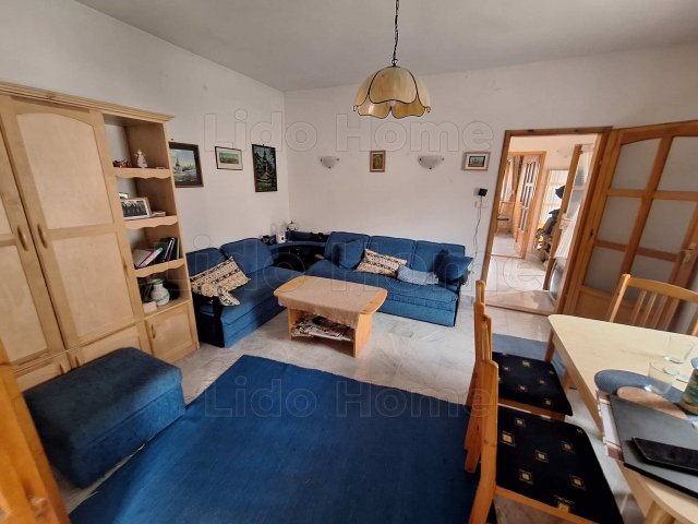 Eladó nyaraló, Igalon 42 M Ft, 2+1 szobás / költözzbe.hu
