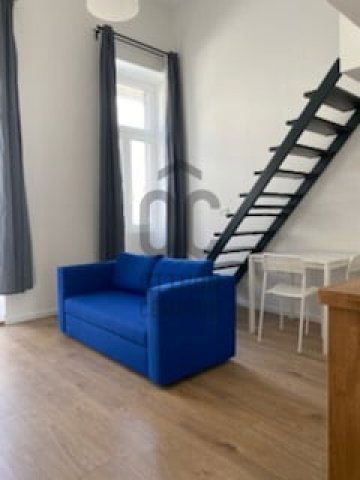 Eladó téglalakás, Budapesten, VIII. kerületben 39.9 M Ft