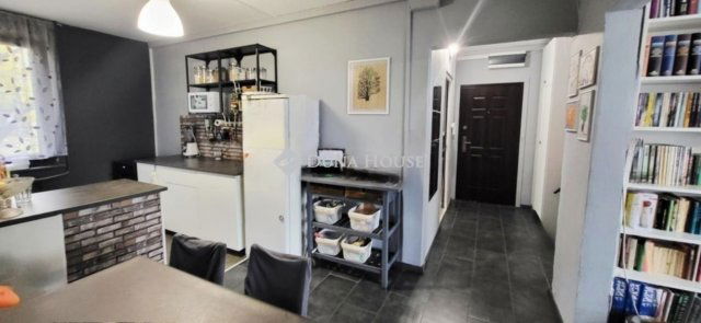 Eladó panellakás, Budapesten, IV. kerületben 92.9 M Ft, 4 szobás