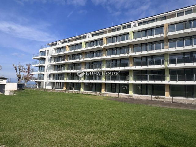 Eladó ipari ingatlan, Siófokon 22.16 M Ft / költözzbe.hu