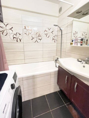 Eladó téglalakás, Szigetszentmiklóson 55.9 M Ft, 1+2 szobás