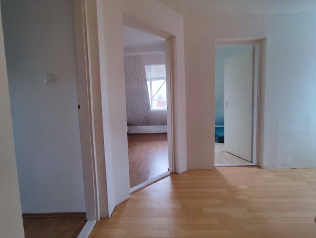 Eladó családi ház, Balatonfenyvesen 63.9 M Ft, 4 szobás