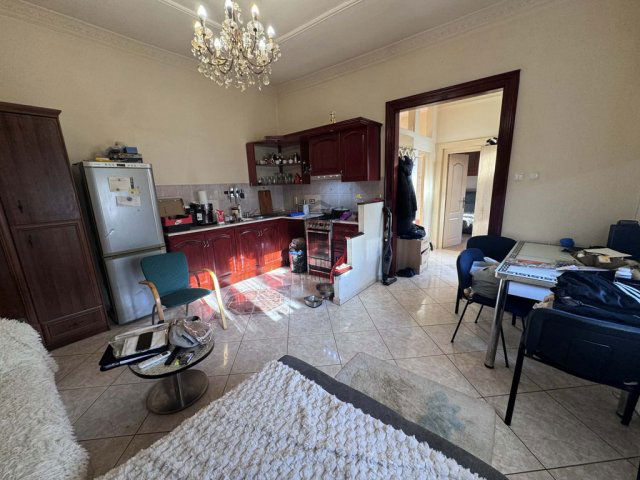 Eladó téglalakás, Budapesten, XV. kerületben 57.9 M Ft, 2 szobás