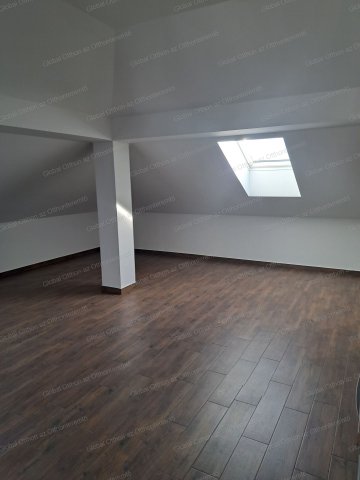 Eladó téglalakás, Mosonmagyaróváron 49.9 M Ft, 2 szobás