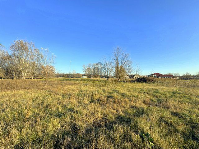 Eladó telek, Szadán 108.3 M Ft / költözzbe.hu