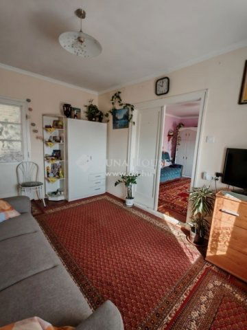 Eladó családi ház, Cegléden 34.8 M Ft, 2 szobás
