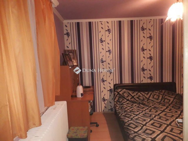 Eladó családi ház, Kisvárdán 29.9 M Ft, 4 szobás