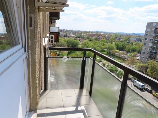 Eladó panellakás, Budapesten, IV. kerületben 77.9 M Ft, 3 szobás