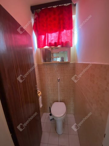 Eladó családi ház, Dunakilitin 89.9 M Ft, 7 szobás