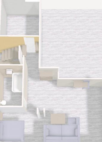 Eladó családi ház, Maglódon, Rózsa utcában 109.9 M Ft