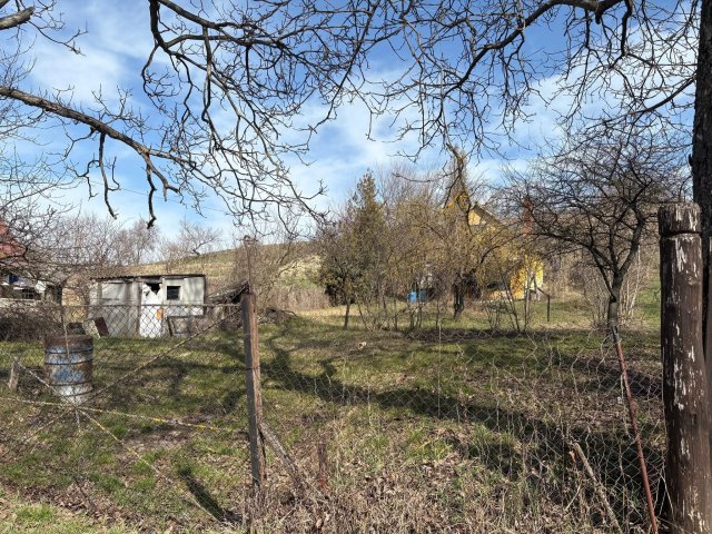 Eladó telek, Lovasberényben 19.9 M Ft / költözzbe.hu