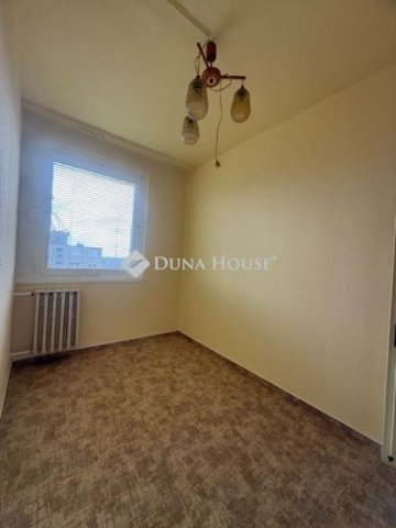 Eladó panellakás, Budapesten, XVIII. kerületben 41.99 M Ft