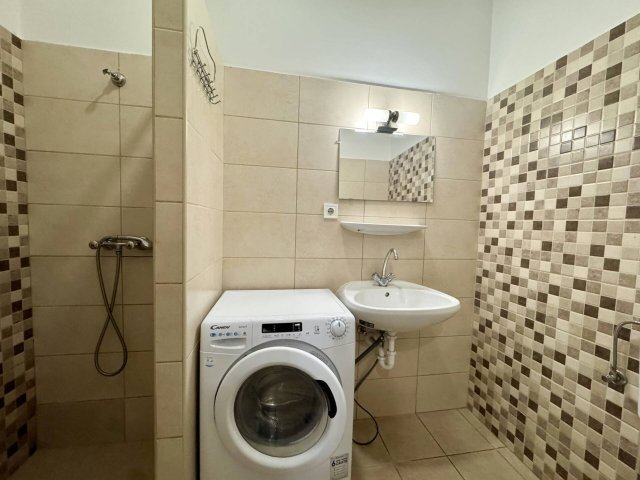 Eladó téglalakás, Debrecenben 73.9 M Ft, 2 szobás