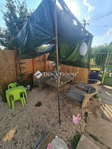 Eladó ikerház, Monoron 49.9 M Ft, 4 szobás / költözzbe.hu