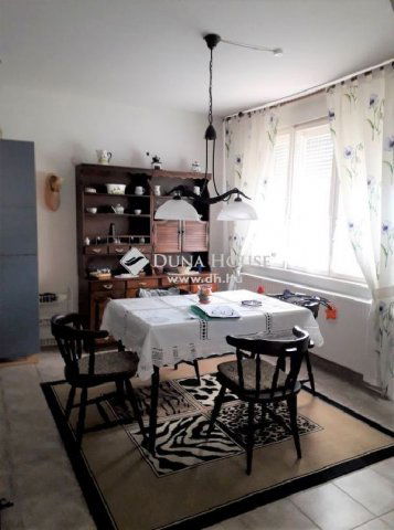 Eladó családi ház, Somogysárdon 85 M Ft, 5 szobás