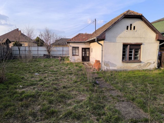 Eladó telek, Debrecenben 29 M Ft / költözzbe.hu