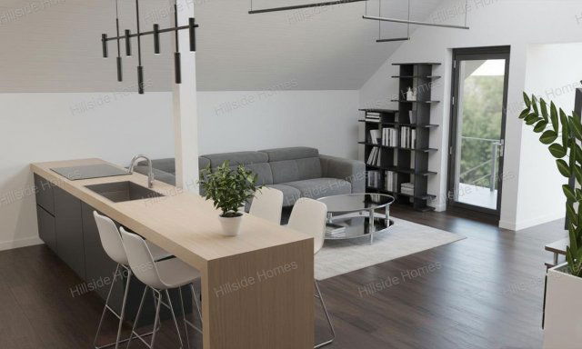 Eladó téglalakás, Budapesten, XI. kerületben 149.9 M Ft