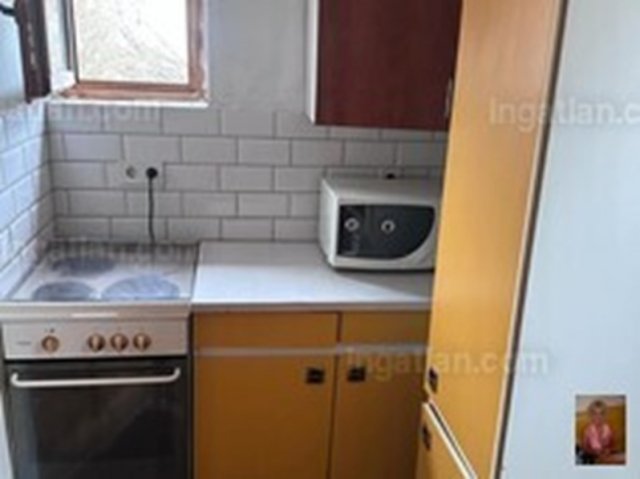 Eladó családi ház, Pellérden 19.9 M Ft, 3 szobás