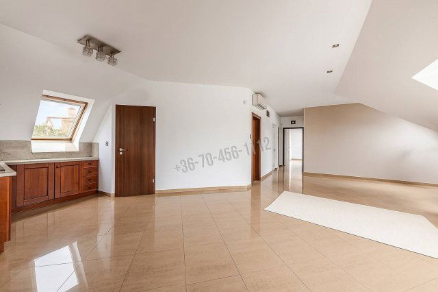 Eladó téglalakás, Budapesten, XI. kerületben 189.9 M Ft
