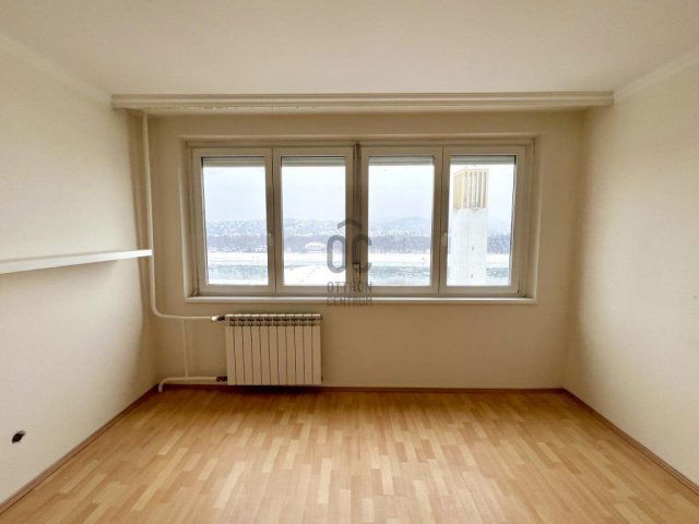 Kiadó panellakás, albérlet, Budapesten, XIII. kerületben