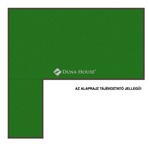 Eladó telek, Levélen 19.9 M Ft / költözzbe.hu