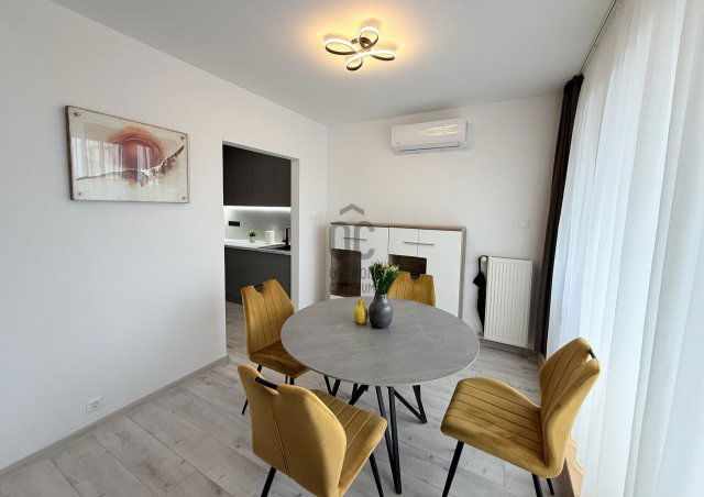 Kiadó téglalakás, albérlet, IX. kerületben, Drégely utcában