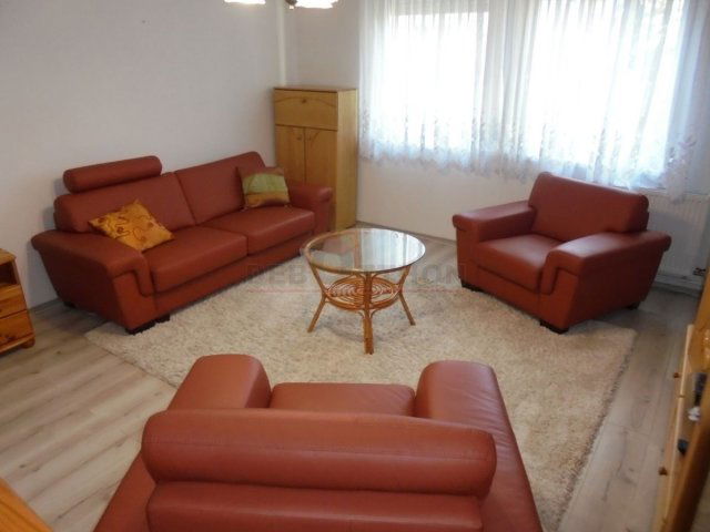 Kiadó téglalakás, albérlet, Debrecenben 170 E Ft / hó, 2 szobás