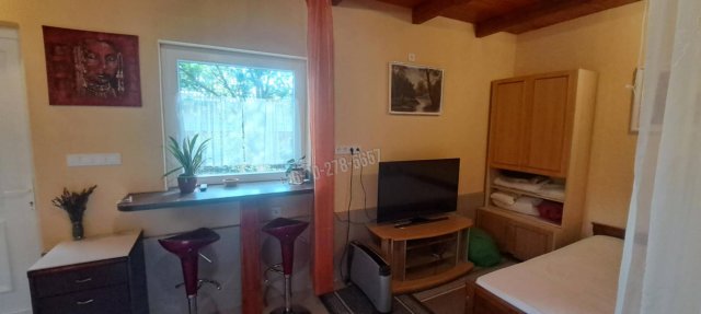 Kiadó téglalakás, albérlet, Nagykozáron 110 E Ft / hó
