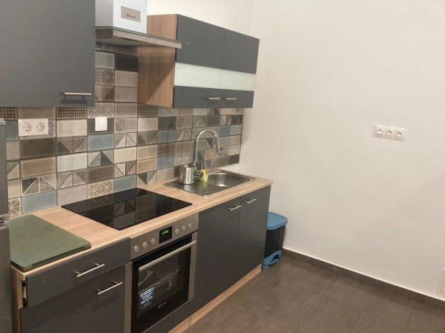 Eladó téglalakás, Budapesten, XIV. kerületben 147 M Ft, 3 szobás