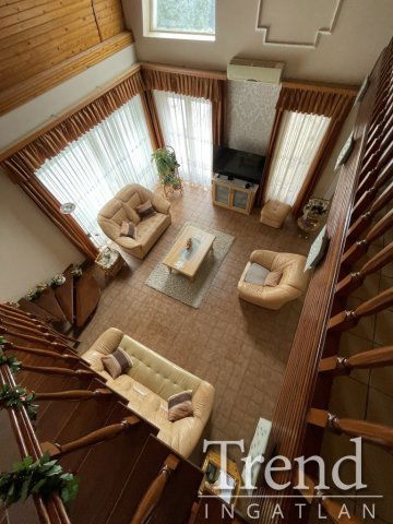 Eladó családi ház, Dunaújvárosban 139.9 M Ft, 3 szobás